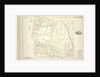 Map bound by Frost St., Kingsland Ave., Parker Pl., Vandervoort, Grant St., Bushwick Ave., Humboldt St; Including Withers St., Jackson St., Skillman St., Benton St., Bullion St., Maspeth Ave., Orient Ave., Sharon St., Calhoun St., Dic., New York by Anonymous
