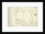 Map bound by Frost St., Kingsland Ave., Parker Pl., Vandervoort, Grant St., Bushwick Ave., Humboldt St; Including Withers St., Jackson St., Skillman St., Benton St., Bullion St., Maspeth Ave., Orient Ave., Sharon St., Calhoun St., Dic., New York by Anonymous
