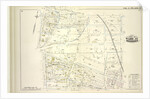 Map bound by Frost St., Kingsland Ave., Parker Pl., Vandervoort, Grant St., Bushwick Ave., Humboldt St; Including Withers St., Jackson St., Skillman St., Benton St., Bullion St., Maspeth Ave., Orient Ave., Sharon St., Calhoun St., Dic., New York by Anonymous