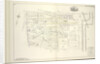 Map bound by Grand St., Canal, Meserole St., Old Bushwick Ave., Bushwick Ave; Including Maujer St., Ten Eyck St., Meadow St., Stagg St., Scholes St., La Grange St., Waterbury St., Bogart St., Morgan Ave., Vandervoort Ave., New York by Anonymous