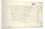 Map bound by Grand St., Canal, Meserole St., Old Bushwick Ave., Bushwick Ave; Including Maujer St., Ten Eyck St., Meadow St., Stagg St., Scholes St., La Grange St., Waterbury St., Bogart St., Morgan Ave., Vandervoort Ave., New York by Anonymous