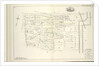 Map bound by Grand St., Canal, Meserole St., Old Bushwick Ave., Bushwick Ave; Including Maujer St., Ten Eyck St., Meadow St., Stagg St., Scholes St., La Grange St., Waterbury St., Bogart St., Morgan Ave., Vandervoort Ave., New York by Anonymous