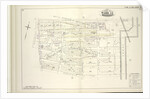 Map bound by Grand St., Canal, Meserole St., Old Bushwick Ave., Bushwick Ave; Including Maujer St., Ten Eyck St., Meadow St., Stagg St., Scholes St., La Grange St., Waterbury St., Bogart St., Morgan Ave., Vandervoort Ave., New York by Anonymous