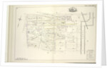 Map bound by Grand St., Canal, Meserole St., Old Bushwick Ave., Bushwick Ave; Including Maujer St., Ten Eyck St., Meadow St., Stagg St., Scholes St., La Grange St., Waterbury St., Bogart St., Morgan Ave., Vandervoort Ave., New York by Anonymous