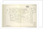 Map bound by Grand St., Canal, Meserole St., Old Bushwick Ave., Bushwick Ave; Including Maujer St., Ten Eyck St., Meadow St., Stagg St., Scholes St., La Grange St., Waterbury St., Bogart St., Morgan Ave., Vandervoort Ave., New York by Anonymous