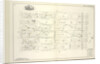 Map bound by Starr St., Wyckoff Ave., Stanhope St., Central Ave; Including Myrtle St., Suydam St., Elm St., De Kalb Ave., Stockholm St., Myrtle Ave., Hamburg St., Knickerbocker Ave., Irving Ave., New York by Anonymous