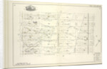 Map bound by Starr St., Wyckoff Ave., Stanhope St., Central Ave; Including Myrtle St., Suydam St., Elm St., De Kalb Ave., Stockholm St., Myrtle Ave., Hamburg St., Knickerbocker Ave., Irving Ave., New York by Anonymous
