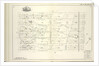 Map bound by Starr St., Wyckoff Ave., Stanhope St., Central Ave; Including Myrtle St., Suydam St., Elm St., De Kalb Ave., Stockholm St., Myrtle Ave., Hamburg St., Knickerbocker Ave., Irving Ave., New York by Anonymous