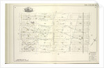 Map bound by Starr St., Wyckoff Ave., Stanhope St., Central Ave; Including Myrtle St., Suydam St., Elm St., De Kalb Ave., Stockholm St., Myrtle Ave., Hamburg St., Knickerbocker Ave., Irving Ave., New York by Anonymous