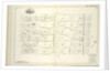 Map bound by Starr St., Wyckoff Ave., Stanhope St., Central Ave; Including Myrtle St., Suydam St., Elm St., De Kalb Ave., Stockholm St., Myrtle Ave., Hamburg St., Knickerbocker Ave., Irving Ave., New York by Anonymous