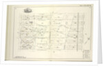 Map bound by Starr St., Wyckoff Ave., Stanhope St., Central Ave; Including Myrtle St., Suydam St., Elm St., De Kalb Ave., Stockholm St., Myrtle Ave., Hamburg St., Knickerbocker Ave., Irving Ave., New York by Anonymous