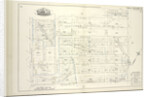 Map bound by La Fayette Ave., Himrod St., Stanhope St., Hamburg St., Magnolia St., Broadway; Including Van Buren Ave., Harman St., Greene Ave., Bleecker St., Ralph St., Grove St., Linden St., Central Pl., Bushwick Ave., Evergreen Ave., New York by Anonymous