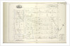 Map bound by La Fayette Ave., Himrod St., Stanhope St., Hamburg St., Magnolia St., Broadway; Including Van Buren Ave., Harman St., Greene Ave., Bleecker St., Ralph St., Grove St., Linden St., Central Pl., Bushwick Ave., Evergreen Ave., New York by Anonymous