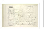 Map bound by La Fayette Ave., Himrod St., Stanhope St., Hamburg St., Magnolia St., Broadway; Including Van Buren Ave., Harman St., Greene Ave., Bleecker St., Ralph St., Grove St., Linden St., Central Pl., Bushwick Ave., Evergreen Ave., New York by Anonymous