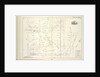 Map bound by Stanhope St., Wyckoff Ave., Greene Ave., St. Nicholas Ave., Magnolia St., Hamburg St; Including Himrod St., Harman St., Bleecker St., Ralph St., Grove St., Linden St., Myrtle Ave., Knickerbocker Ave., Irving Ave., New York by Anonymous