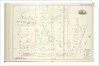 Map bound by Stanhope St., Wyckoff Ave., Greene Ave., St. Nicholas Ave., Magnolia St., Hamburg St; Including Himrod St., Harman St., Bleecker St., Ralph St., Grove St., Linden St., Myrtle Ave., Knickerbocker Ave., Irving Ave., New York by Anonymous