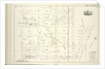 Map bound by Stanhope St., Wyckoff Ave., Greene Ave., St. Nicholas Ave., Magnolia St., Hamburg St; Including Himrod St., Harman St., Bleecker St., Ralph St., Grove St., Linden St., Myrtle Ave., Knickerbocker Ave., Irving Ave., New York by Anonymous