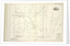Map bound by Stanhope St., Wyckoff Ave., Greene Ave., St. Nicholas Ave., Magnolia St., Hamburg St; Including Himrod St., Harman St., Bleecker St., Ralph St., Grove St., Linden St., Myrtle Ave., Knickerbocker Ave., Irving Ave., New York by Anonymous