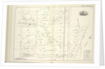Map bound by Stanhope St., Wyckoff Ave., Greene Ave., St. Nicholas Ave., Magnolia St., Hamburg St; Including Himrod St., Harman St., Bleecker St., Ralph St., Grove St., Linden St., Myrtle Ave., Knickerbocker Ave., Irving Ave., New York by Anonymous