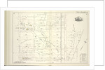 Map bound by Stanhope St., Wyckoff Ave., Greene Ave., St. Nicholas Ave., Magnolia St., Hamburg St; Including Himrod St., Harman St., Bleecker St., Ralph St., Grove St., Linden St., Myrtle Ave., Knickerbocker Ave., Irving Ave., New York by Anonymous