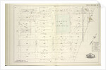 Map bound by Magnolia St., City Line, Weirfield St., Central Ave; Including Palmetto St., Woodbine St., Ivy St by Anonymous
