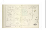 Map bound by Magnolia St., City Line, Weirfield St., Central Ave; Including Palmetto St., Woodbine St., Ivy St by Anonymous