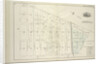 Map bound by City Line, Cemetery Lane, Central Ave., Weirfield; Including Irving Ave., Knickerbocker Ave., Hamburg St., Margaretta St., Eldert St., Covert St., Schaeffer St., Van Voorhees St., Cooper St., Moffat St., Fairfax St., Pilli., New York by Anonymous
