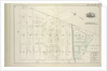 Map bound by City Line, Cemetery Lane, Central Ave., Weirfield; Including Irving Ave., Knickerbocker Ave., Hamburg St., Margaretta St., Eldert St., Covert St., Schaeffer St., Van Voorhees St., Cooper St., Moffat St., Fairfax St., Pilli., New York by Anonymous