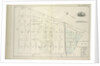 Map bound by City Line, Cemetery Lane, Central Ave., Weirfield; Including Irving Ave., Knickerbocker Ave., Hamburg St., Margaretta St., Eldert St., Covert St., Schaeffer St., Van Voorhees St., Cooper St., Moffat St., Fairfax St., Pilli., New York by Anonymous