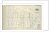 Map bound by City Line, Cemetery Lane, Central Ave., Weirfield; Including Irving Ave., Knickerbocker Ave., Hamburg St., Margaretta St., Eldert St., Covert St., Schaeffer St., Van Voorhees St., Cooper St., Moffat St., Fairfax St., Pilli., New York by Anonymous