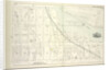 Map bound by Central Ave., Cemetery of the Evergreens, City Line, Broadway, Schaeffer St; Including Evergreen Ave., Bushwick Ave., Van Voorhees St., Cooper St., Fairfax St., Pilling St., Granite St., Furman St., Aberdeen St., Hull St., New York by Anonymous