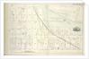 Map bound by Central Ave., Cemetery of the Evergreens, City Line, Broadway, Schaeffer St; Including Evergreen Ave., Bushwick Ave., Van Voorhees St., Cooper St., Fairfax St., Pilling St., Granite St., Furman St., Aberdeen St., Hull St., New York by Anonymous