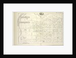 Map bound by Fifth St., Sixth St., Fifth Ave., Thirteenth St., First Ave., Gowanus Canal; Including Seventh St., Eighth St., Ninth St., Tenth St., Eleventh St., Twelfth St., Second Ave., Third Ave., Fourth Ave., New York by Anonymous