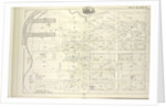 Map bound by Fifth St., Sixth St., Fifth Ave., Thirteenth St., First Ave., Gowanus Canal; Including Seventh St., Eighth St., Ninth St., Tenth St., Eleventh St., Twelfth St., Second Ave., Third Ave., Fourth Ave., New York by Anonymous