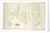 Map bound by Ninth Ave., Prospect Park, City Line, Greenwood Cemetery; Including Howard Pl., Fuller Pl., Tenth Ave., Eleventh Ave., Twenty-Second St., Twenty-First St., Nineteenth St., Eighteenth St., Seventeenth St., Prospect Ave., Sh., New York by Anonymous