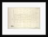 Map bound by Fifty-Second, Fourth Ave., City Line, Gowanus Bay; Including Fifty-Third St., Fifty-Fourth St., Fifty-Fifth St., Fifty-Sixth St., Fifty-Seventh St., Fifty-Eighth St., Fifty-Ninth St., First Ave., Second Ave., Third Ave., New York by Anonymous