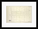 Map bound by Fifty-Second, Fourth Ave., City Line, Gowanus Bay; Including Fifty-Third St., Fifty-Fourth St., Fifty-Fifth St., Fifty-Sixth St., Fifty-Seventh St., Fifty-Eighth St., Fifty-Ninth St., First Ave., Second Ave., Third Ave., New York by Anonymous