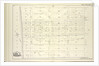 Map bound by Fifty-Second, Fourth Ave., City Line, Gowanus Bay; Including Fifty-Third St., Fifty-Fourth St., Fifty-Fifth St., Fifty-Sixth St., Fifty-Seventh St., Fifty-Eighth St., Fifty-Ninth St., First Ave., Second Ave., Third Ave., New York by Anonymous