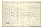 Map bound by Fifty-Second, Fourth Ave., City Line, Gowanus Bay; Including Fifty-Third St., Fifty-Fourth St., Fifty-Fifth St., Fifty-Sixth St., Fifty-Seventh St., Fifty-Eighth St., Fifty-Ninth St., First Ave., Second Ave., Third Ave., New York by Anonymous