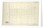 Map bound by Fifty-Second, Fourth Ave., City Line, Gowanus Bay; Including Fifty-Third St., Fifty-Fourth St., Fifty-Fifth St., Fifty-Sixth St., Fifty-Seventh St., Fifty-Eighth St., Fifty-Ninth St., First Ave., Second Ave., Third Ave., New York by Anonymous