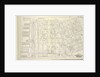 Map bound by Poplar St., Sands St., Jay St., Pearl St., Johnson St., Pierrepont St., East River; Including Middagh St., High St., Cranberry St., Orange St., Nassau St., Pineapple St., Concord St., Clark St., Tillary St., Love Lane, Fur., New York by Anonymous