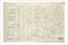 Map bound by Poplar St., Sands St., Jay St., Pearl St., Johnson St., Pierrepont St., East River; Including Middagh St., High St., Cranberry St., Orange St., Nassau St., Pineapple St., Concord St., Clark St., Tillary St., Love Lane, Fur., New York by Anonymous