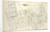 Map bound by Sands St., U.S. Navy Yard, Portland Ave., Myrtle Ave., Canton St., Bolivar St., Fleet Place, Pearl St., Concord St., Jay St; Including High St., Nassau St., Flushing Ave., Chapel St., Park Ave., Tillary St., Sycamore St., New York by Anonymous