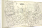Map bound by Sands St., U.S. Navy Yard, Portland Ave., Myrtle Ave., Canton St., Bolivar St., Fleet Place, Pearl St., Concord St., Jay St; Including High St., Nassau St., Flushing Ave., Chapel St., Park Ave., Tillary St., Sycamore St., New York by Anonymous