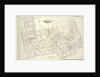 Map bound by Sands St., U.S. Navy Yard, Portland Ave., Myrtle Ave., Canton St., Bolivar St., Fleet Place, Pearl St., Concord St., Jay St; Including High St., Nassau St., Flushing Ave., Chapel St., Park Ave., Tillary St., Sycamore St., New York by Anonymous