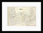 Map bound by Sands St., U.S. Navy Yard, Portland Ave., Myrtle Ave., Canton St., Bolivar St., Fleet Place, Pearl St., Concord St., Jay St; Including High St., Nassau St., Flushing Ave., Chapel St., Park Ave., Tillary St., Sycamore St., New York by Anonymous