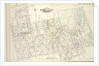 Map bound by Sands St., U.S. Navy Yard, Portland Ave., Myrtle Ave., Canton St., Bolivar St., Fleet Place, Pearl St., Concord St., Jay St; Including High St., Nassau St., Flushing Ave., Chapel St., Park Ave., Tillary St., Sycamore St., New York by Anonymous