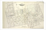 Map bound by Sands St., U.S. Navy Yard, Portland Ave., Myrtle Ave., Canton St., Bolivar St., Fleet Place, Pearl St., Concord St., Jay St; Including High St., Nassau St., Flushing Ave., Chapel St., Park Ave., Tillary St., Sycamore St., New York by Anonymous