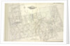 Map bound by Sands St., U.S. Navy Yard, Portland Ave., Myrtle Ave., Canton St., Bolivar St., Fleet Place, Pearl St., Concord St., Jay St; Including High St., Nassau St., Flushing Ave., Chapel St., Park Ave., Tillary St., Sycamore St., New York by Anonymous