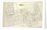 Map bound by Sands St., U.S. Navy Yard, Portland Ave., Myrtle Ave., Canton St., Bolivar St., Fleet Place, Pearl St., Concord St., Jay St; Including High St., Nassau St., Flushing Ave., Chapel St., Park Ave., Tillary St., Sycamore St., New York by Anonymous